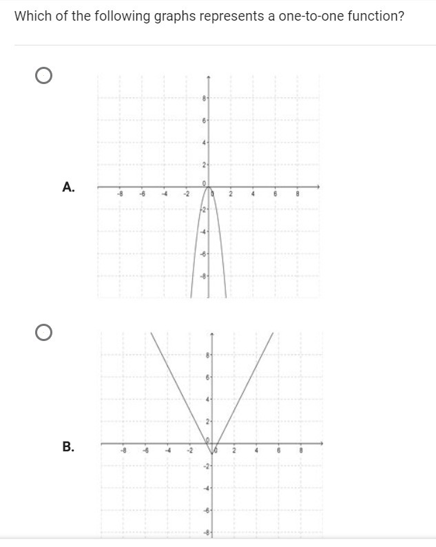 Please help on this one-example-1