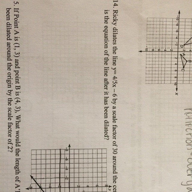 Can you help me with question 14?-example-1