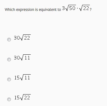 Anyone good with rationalizing expressions????-example-1