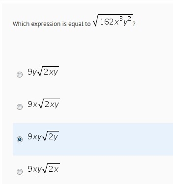 Anyone good with rationalizing expressions????-example-2