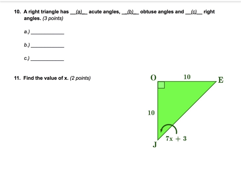 NEED HELP someone,anyone, please help im sturggling-example-1