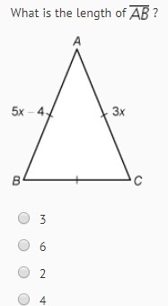 I need help peeps, im having troubles-example-1