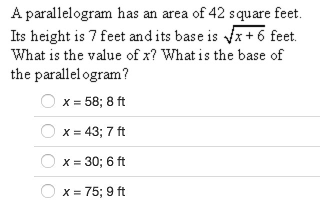 Help please!! What is the answer?-example-1