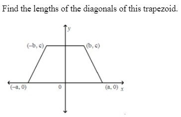 (16) Geometry help pls-example-1