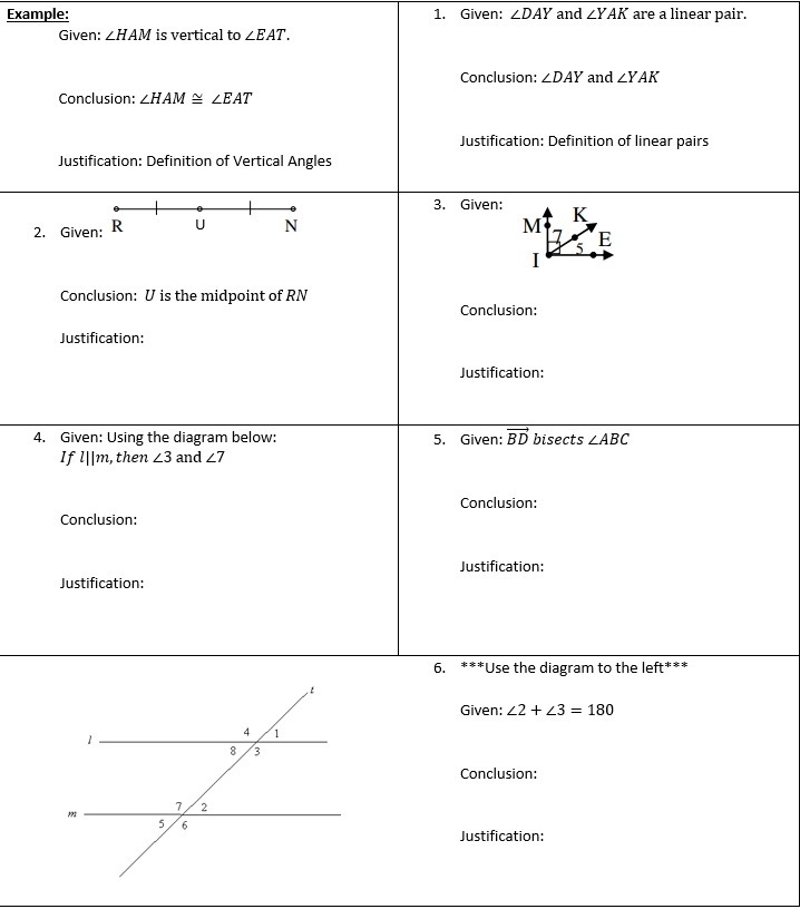 Help! Easy 20 points. Please help I am have a time limit and I am stuck on this one-example-1