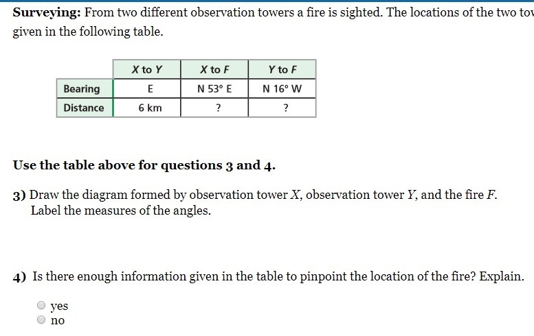 Please someone help me-example-1