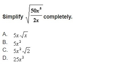 Divide completely for the question below-example-1