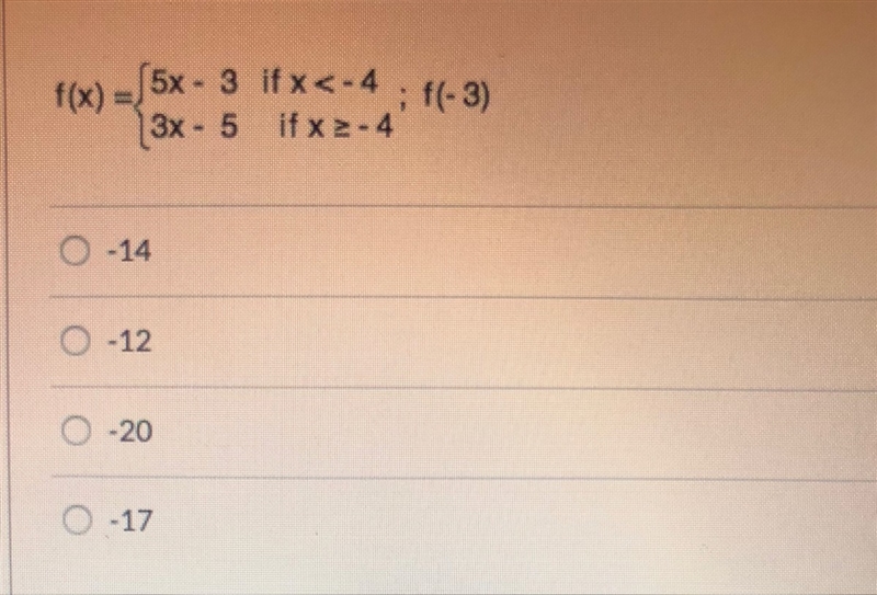 PLEASE HELP ME PLEASE HELP-example-1