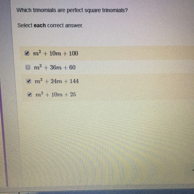 I will mark you as brainlinest for correct answer!!!!!pleaseeeee help!!!!!!-example-1