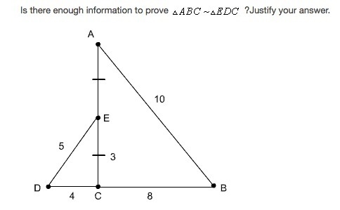 Please help. the question is in the picture.-example-1