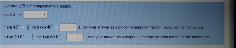 ***PLEASE HELP**** I HAVE BEEN STUCK ON THESE 3 QUESTIONS FOR 4 DAYS*-example-1