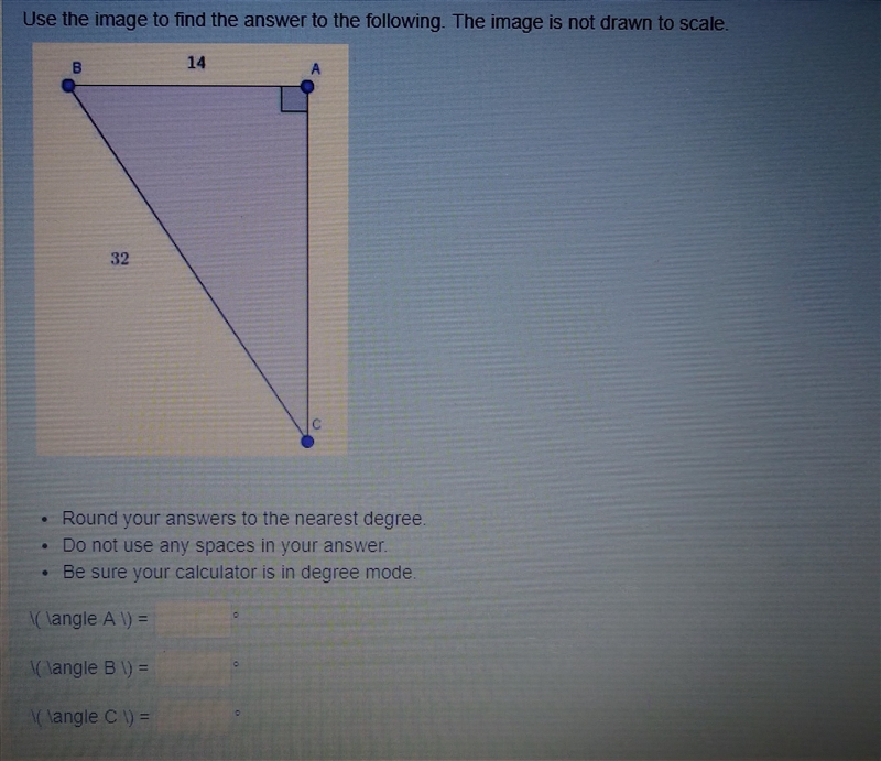 ***PLEASE HELP**** I HAVE BEEN STUCK ON THESE 3 QUESTIONS FOR 4 DAYS*-example-2