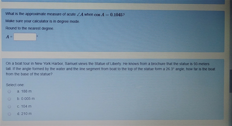 ***PLEASE HELP**** I HAVE BEEN STUCK ON THESE 3 QUESTIONS FOR 4 DAYS*-example-3