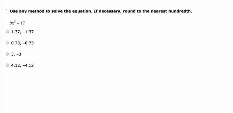 Please help asap, 70 points, THREE questions (:-example-1