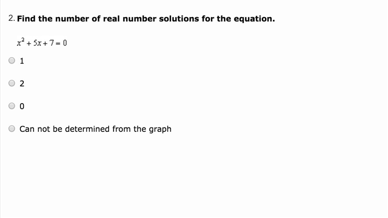 Please help asap, 70 points, THREE questions (:-example-2