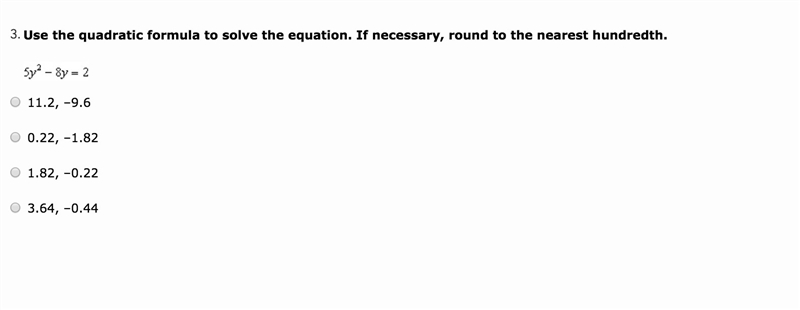 Please help asap, 70 points, THREE questions (:-example-3