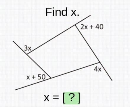 Hey y'all please help me with this geometry problem,would really appreciate it :)-example-1