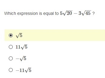 PLEASE HELP ASAP!!! CORRECT ANSWER ONLY PLEASE!!!-example-1