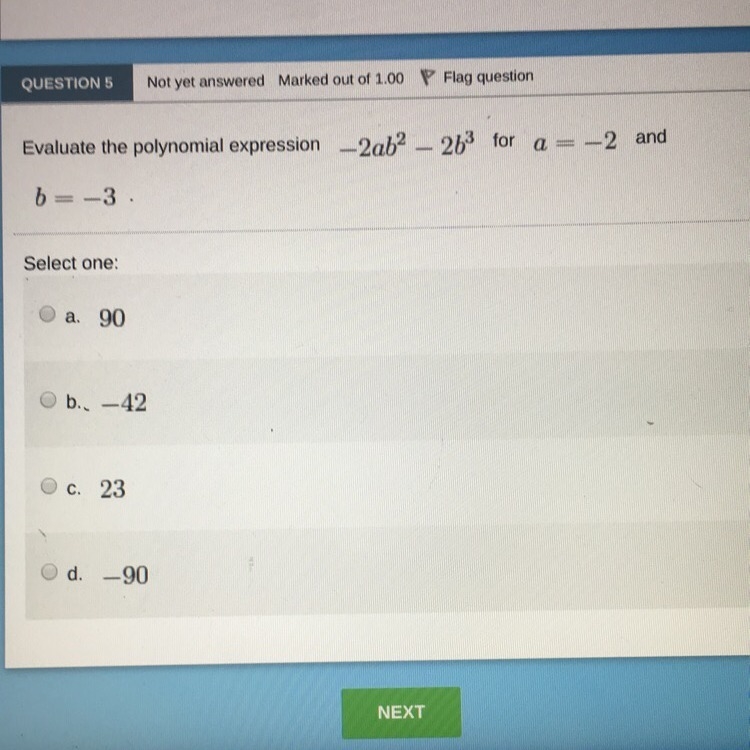 I don’t know what to do on this question-example-1