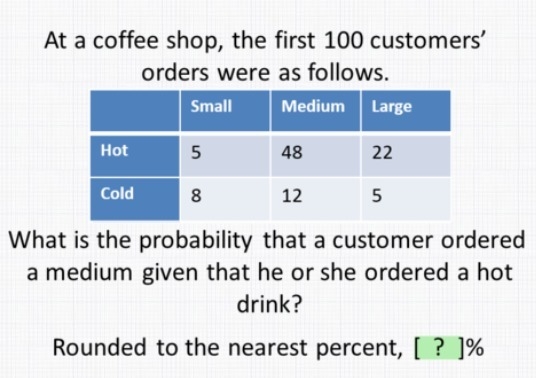 Please please help me out if you know how to do this!-example-1