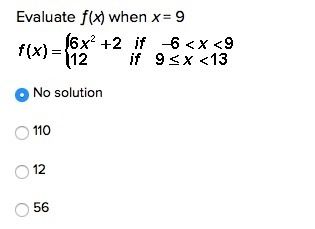 Want to check my answers to see if they are correct!! Thank you!-example-1