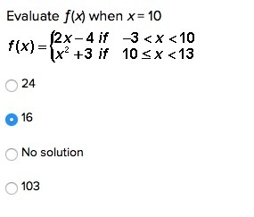 Want to check my answers to see if they are correct!! Thank you!-example-2