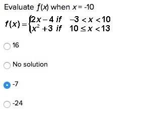 Want to check my answers to see if they are correct!! Thank you!-example-3