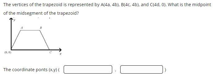 Is someone good at geometry i really need help the question doesnt make sense-example-1