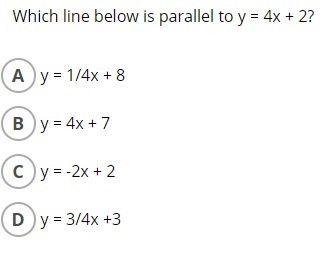 NEED ANSWER ASAP PLEASE!!!!-example-1