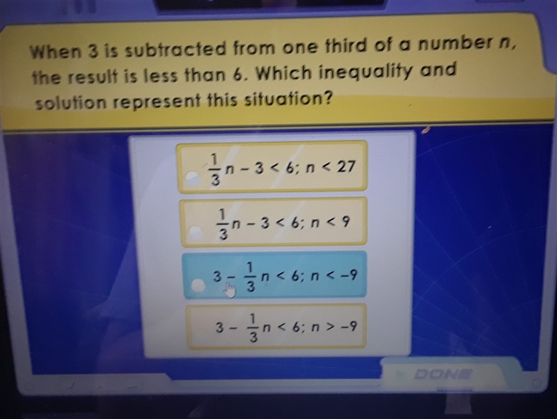 Please help me with this problem asap-example-1