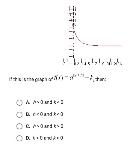 HELP ME PLEASE! I don't understand-example-1