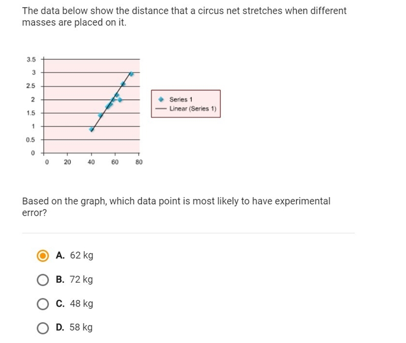 Please help on this one? :)-example-1