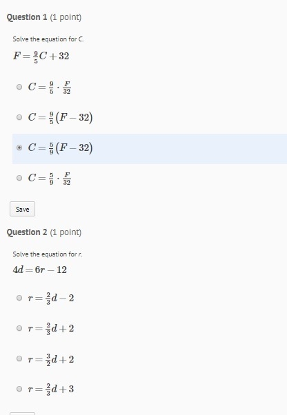 Please help !! 20 points !!!!-example-1