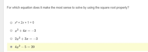 Can someone help me check these answers ?-example-1