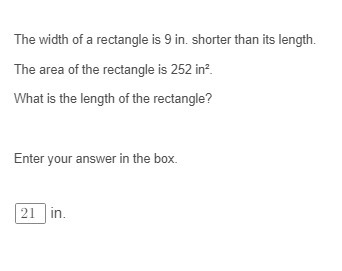 Can someone help me check these answers ?-example-2