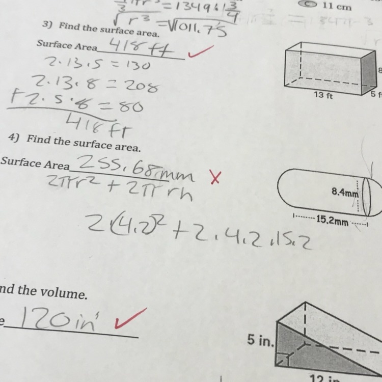 Whats the answer for question 4?-example-1