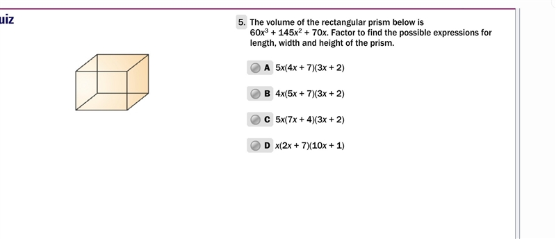 Please help asap 50 pts-example-1