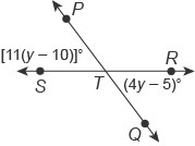 HELP!! What is m∠PTS?-example-1