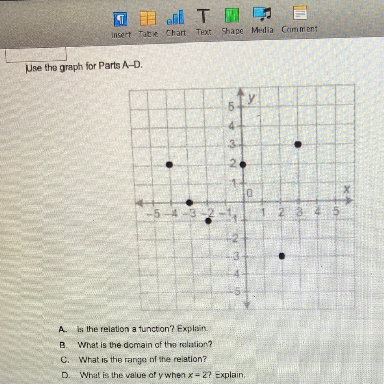 35 POINT QUESTION PLZ ANSWER A-D-example-1