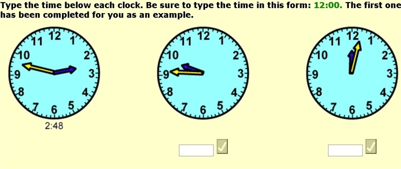 Help please my sister needs help with time-example-1