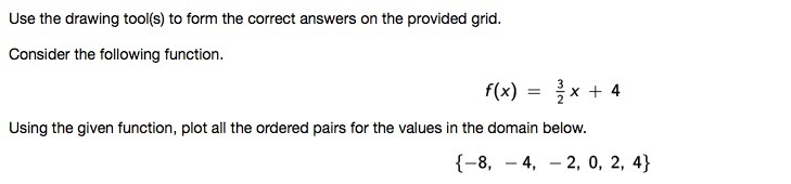 Please help me on this question and explain.-example-1