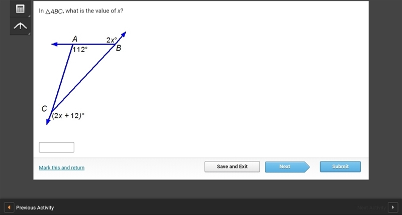 Ahhhh please help! T.T-example-1