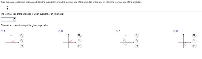 PLEASE HELP ME FIGURE THIS OUT 1.......-example-1