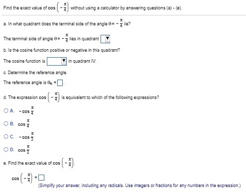 PLEASE HELP ME FIGURE THIS OUT 1.......-example-2