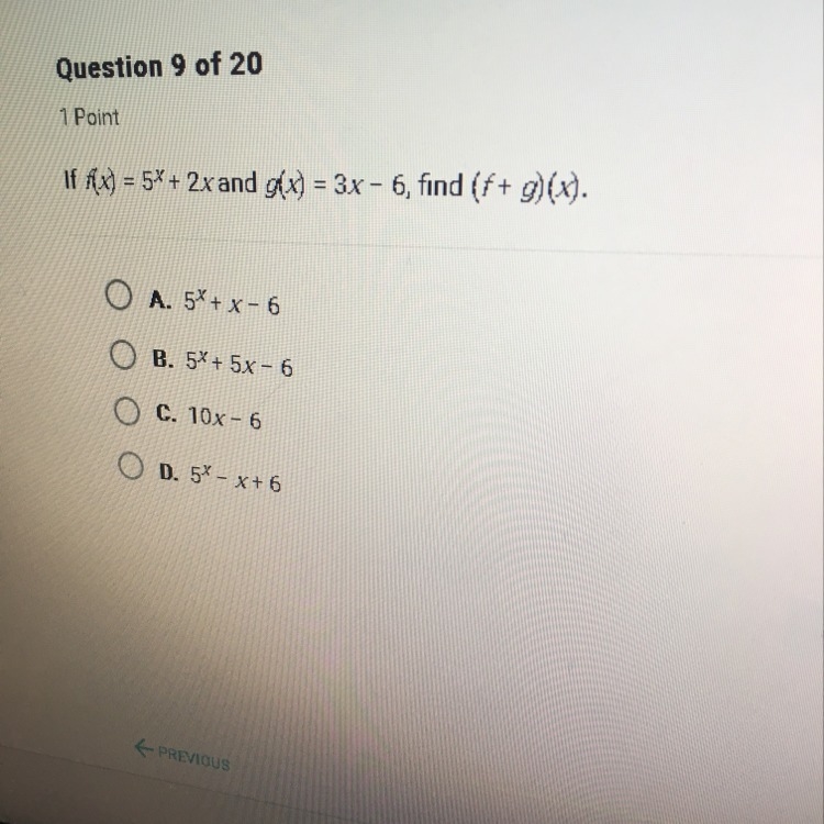 Help your girl out!-example-1