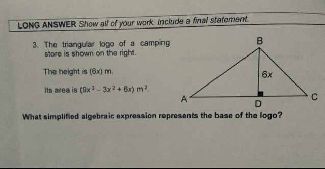 How do you solve this?-example-1