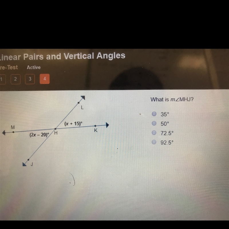 What is mMHJ? Please help-example-1