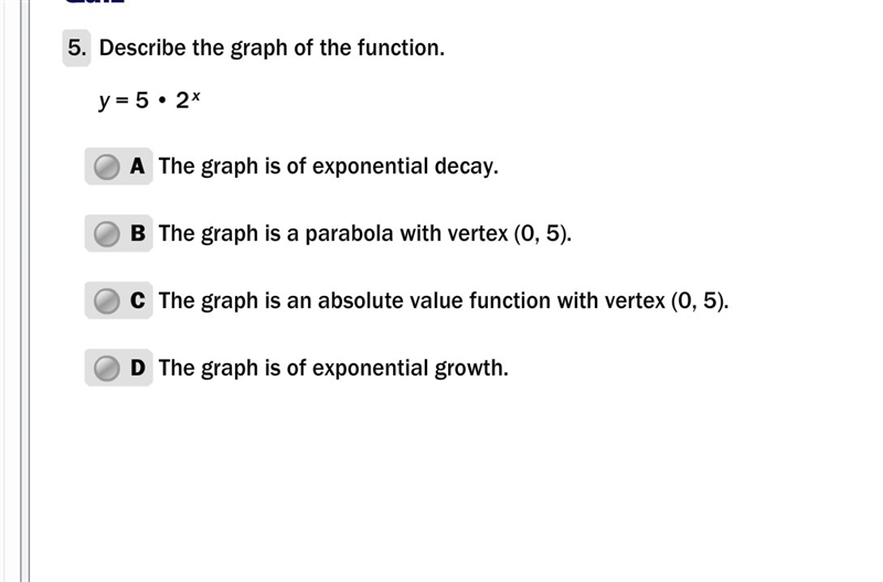 Please help asap 25 pts-example-1