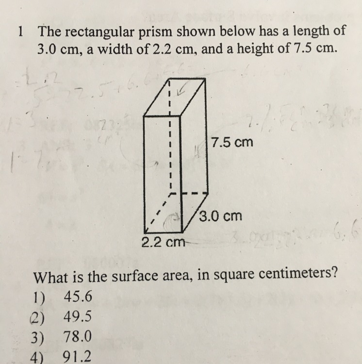 NEED HELP ASAP! PLEASE SHOW WORK THANKS RANDOM ANSWERS WILL BE MODERATED!-example-1