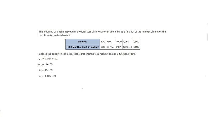 How do I solve this?-example-1